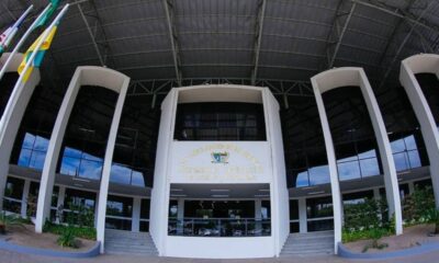 dialogos-contabeis-audiencia-publica-na-ale-rr-debatera-organizacao-fiscal,-atualizacao-da-legislacao-tributaria-e-valorizacao-da-classe-profissional-|-ale-rr-|-assembleia-legislativa-de-roraima