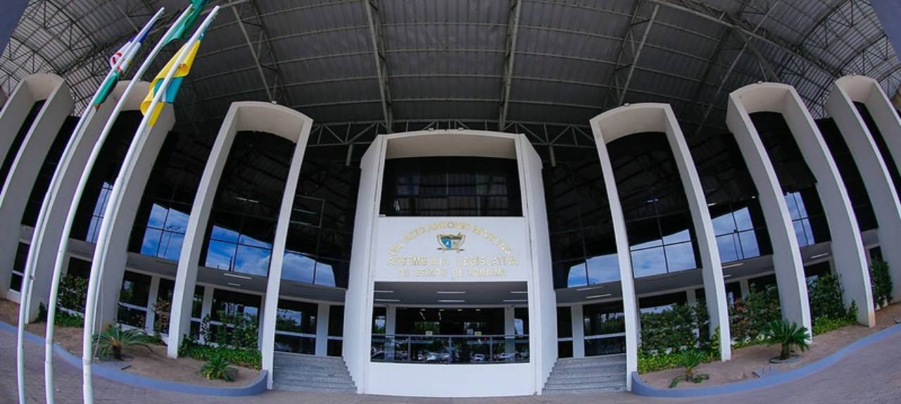 dialogos-contabeis-audiencia-publica-na-ale-rr-debatera-organizacao-fiscal,-atualizacao-da-legislacao-tributaria-e-valorizacao-da-classe-profissional-|-ale-rr-|-assembleia-legislativa-de-roraima