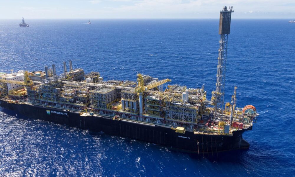 petrobras-tem-lucro-de-r$-35-bilhoes-no-primeiro-trimestre-de-2025