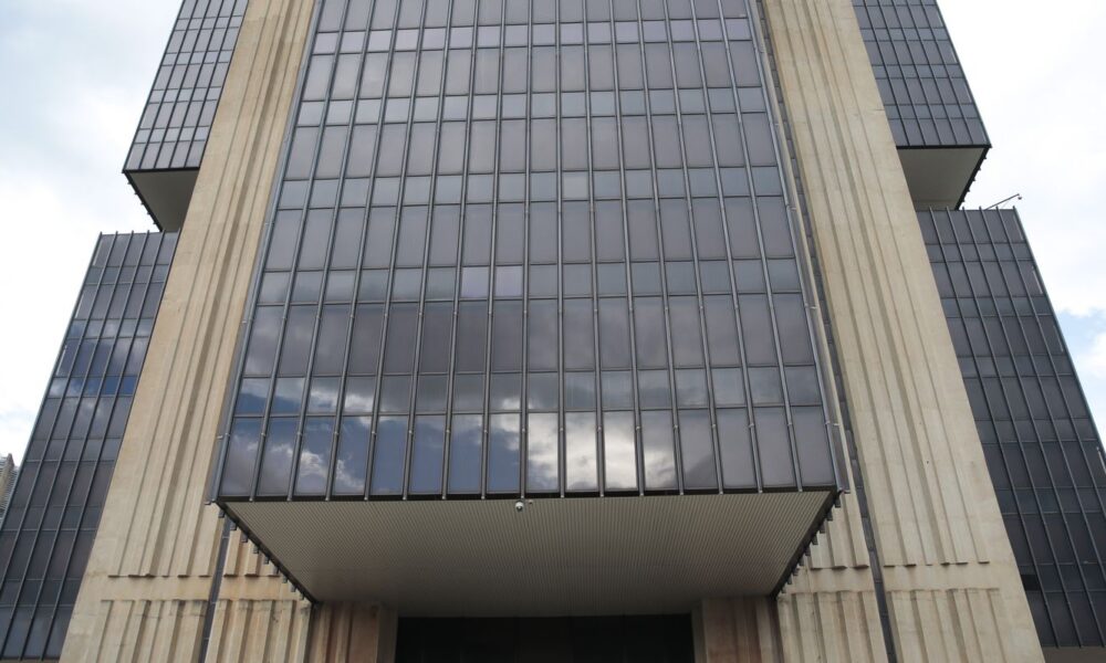 bancos-centrais-do-brasil-e-da-china-assinam-acordo-de-troca-de-moedas