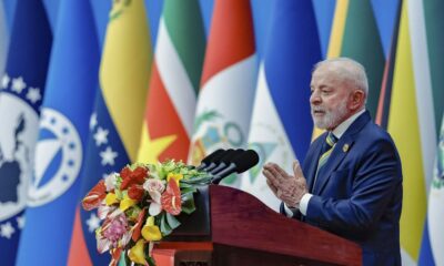 lula-quer-aperfeicoar-multilateralismo-e-parcerias-na-america-latina