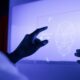 governo-cria-grupo-para-coordenar-plano-de-inteligencia-artificial