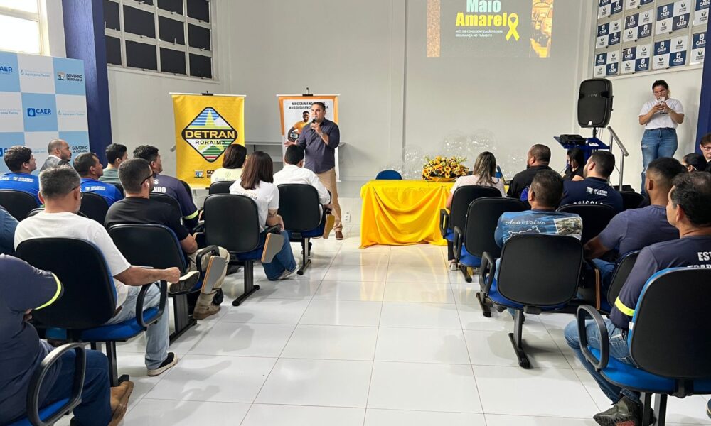 caer-promove-palestra-de-prevencao-a-acidentes-de-transito-–-governo-de-roraima