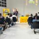 caer-promove-palestra-de-prevencao-a-acidentes-de-transito-–-governo-de-roraima