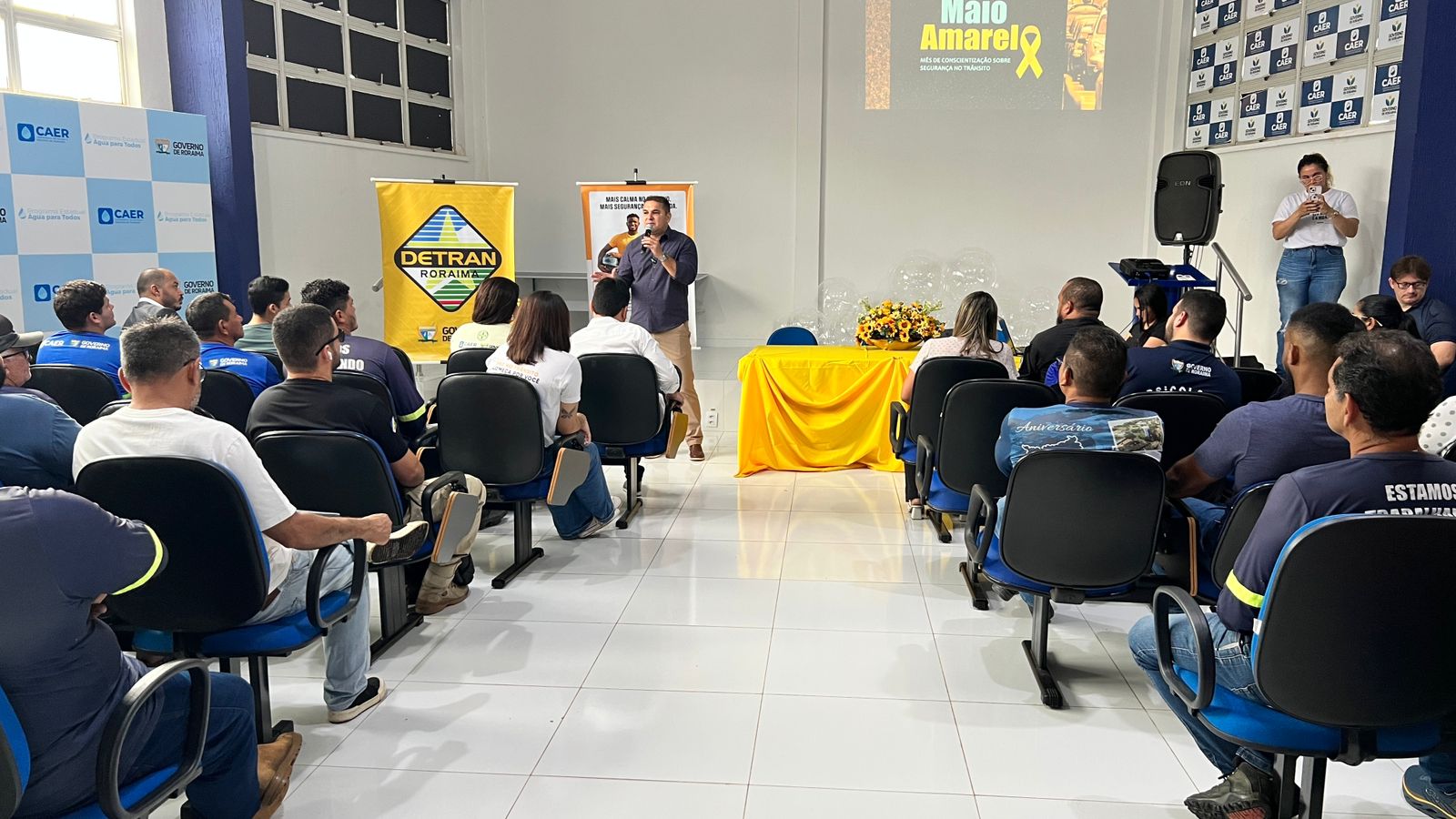 caer-promove-palestra-de-prevencao-a-acidentes-de-transito-–-governo-de-roraima