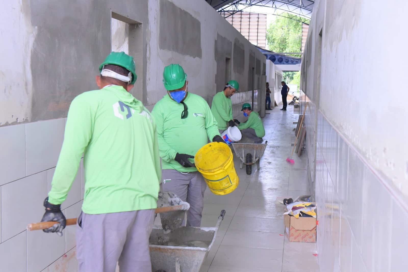 governo-de-roraima-realiza-visitas-tecnicas-em-obras-de-quatro-escolas-de-boa-vista-–-governo-de-roraima