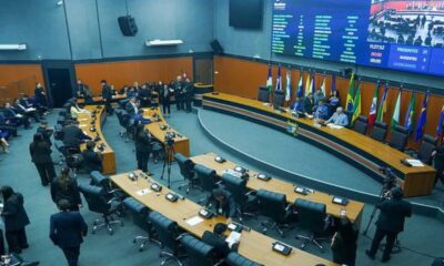 educacao-e-direitos-das-mulheres-assembleia-legislativa-derruba-veto-e-garante-beneficios-para-gestantes-e-maes-universitarias-|-ale-rr-|-assembleia-legislativa-de-roraima