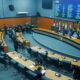 educacao-e-direitos-das-mulheres-assembleia-legislativa-derruba-veto-e-garante-beneficios-para-gestantes-e-maes-universitarias-|-ale-rr-|-assembleia-legislativa-de-roraima