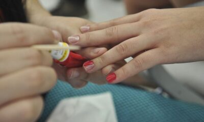 servicos-crescem-0,3%-em-marco,-na-segunda-alta-seguida