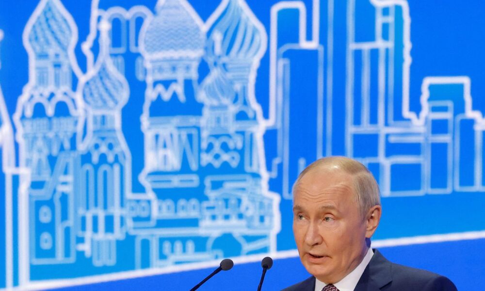 lula-diz-que-pedira-a-putin-que-participe-de-negociacao-com-zelensky