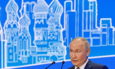 lula-diz-que-pedira-a-putin-que-participe-de-negociacao-com-zelensky