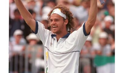 daiane,-guga-e-edinanci-entram-para-o-hall-da-fama-do-esporte