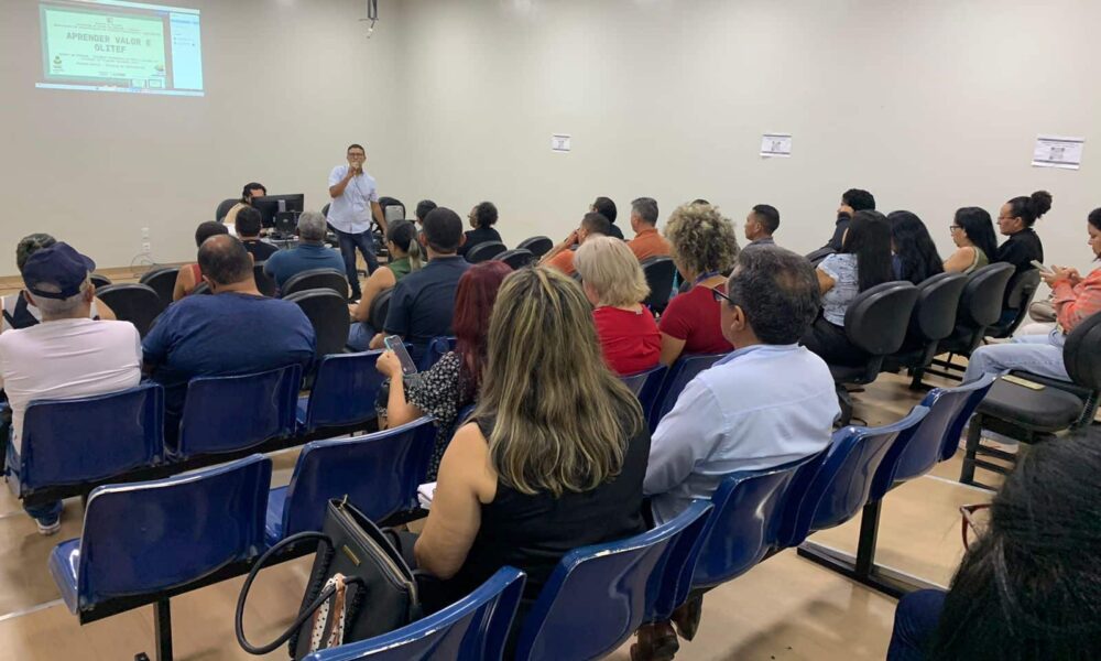 escolas-da-rede-estadual-alinham-estrategias-para-programa-do-banco-central-e-olimpiada-do-tesouro-direto-–-governo-de-roraima