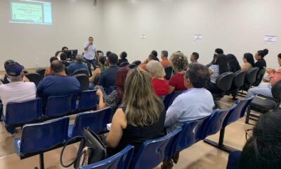 escolas-da-rede-estadual-alinham-estrategias-para-programa-do-banco-central-e-olimpiada-do-tesouro-direto-–-governo-de-roraima
