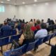escolas-da-rede-estadual-alinham-estrategias-para-programa-do-banco-central-e-olimpiada-do-tesouro-direto-–-governo-de-roraima