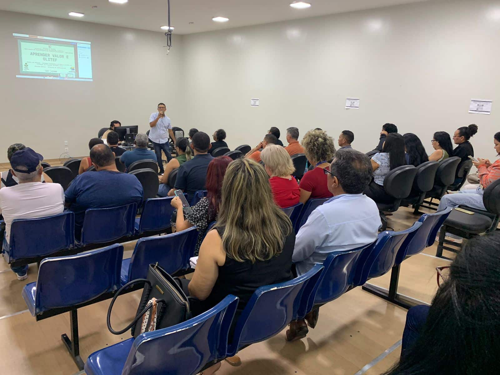escolas-da-rede-estadual-alinham-estrategias-para-programa-do-banco-central-e-olimpiada-do-tesouro-direto-–-governo-de-roraima