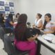 governo-de-roraima-convoca-novos-professores-para-reforcar-escolas-–-governo-de-roraima