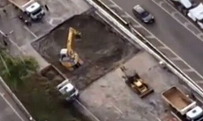 sabesp-vai-abrir-acesso-emergencial-na-marginal-tiete