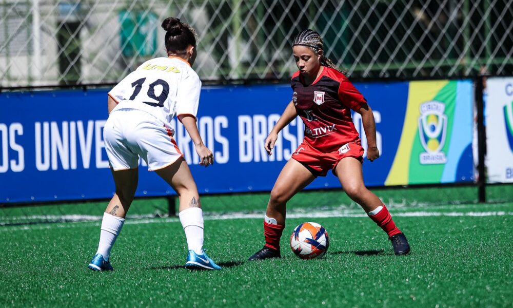 x1-se-destaca-no-jubs-e-sergipana-brilha-em-campo-com-titulo