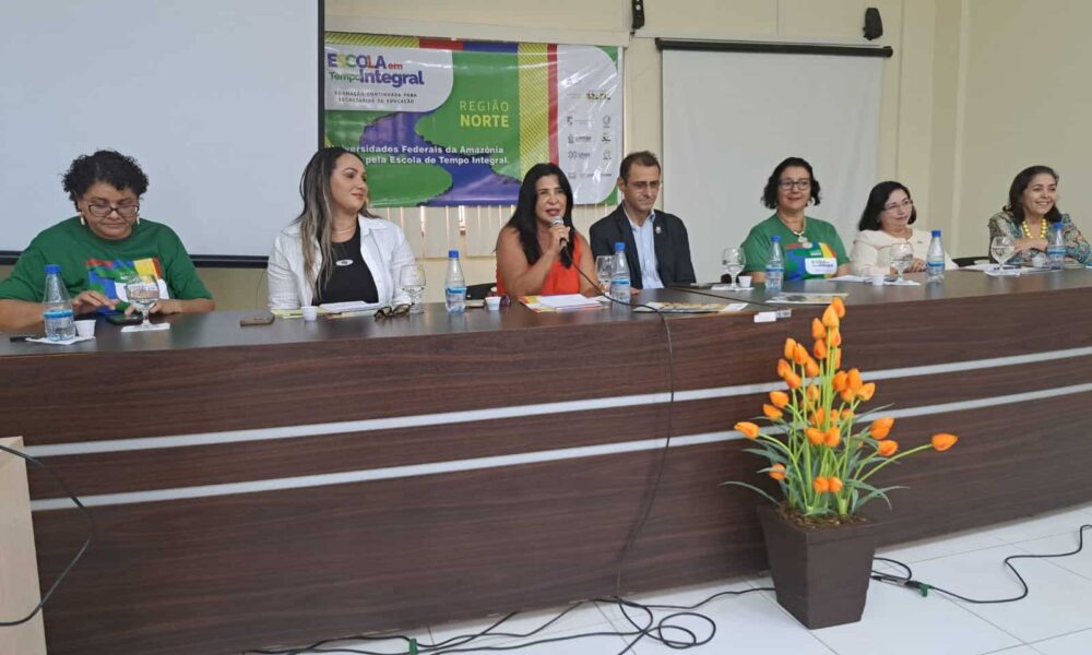 secretarios-e-tecnicos-participam-de-curso-sobre-politica-de-educacao-em-tempo-integral-–-governo-de-roraima