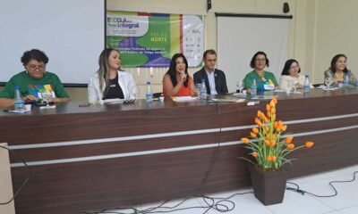 secretarios-e-tecnicos-participam-de-curso-sobre-politica-de-educacao-em-tempo-integral-–-governo-de-roraima