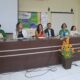 secretarios-e-tecnicos-participam-de-curso-sobre-politica-de-educacao-em-tempo-integral-–-governo-de-roraima