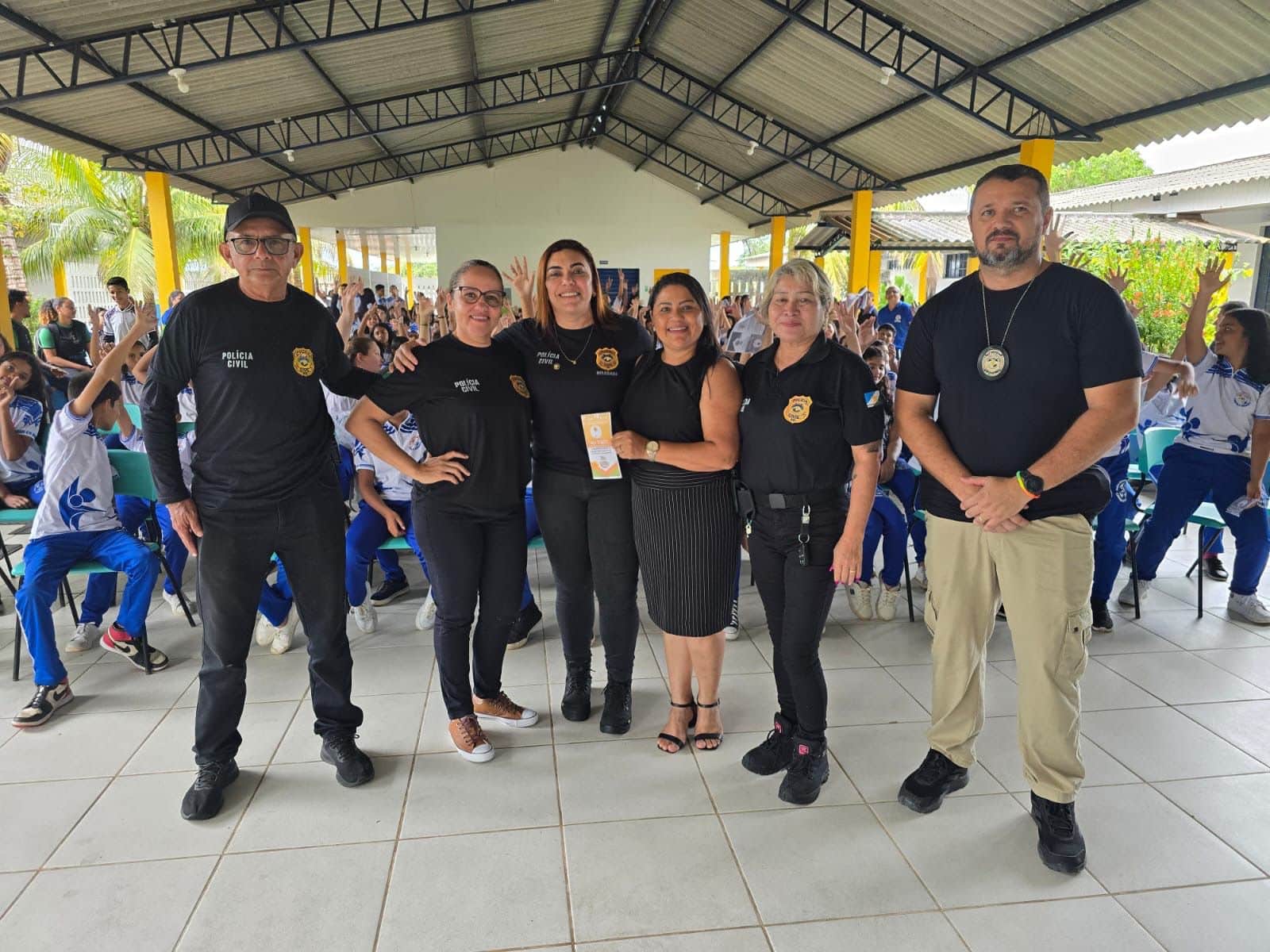 policia-civil-promove-palestra-sobre-combate-a-violencia-infantil-em-escola-de-caracarai-–-governo-de-roraima