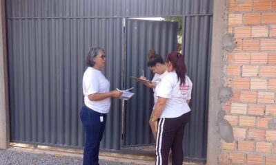 governo-de-roraima-inicia-regularizacao-fundiaria-de-conjuntos-habitacionais-no-bairro-silvio-leite-–-governo-de-roraima