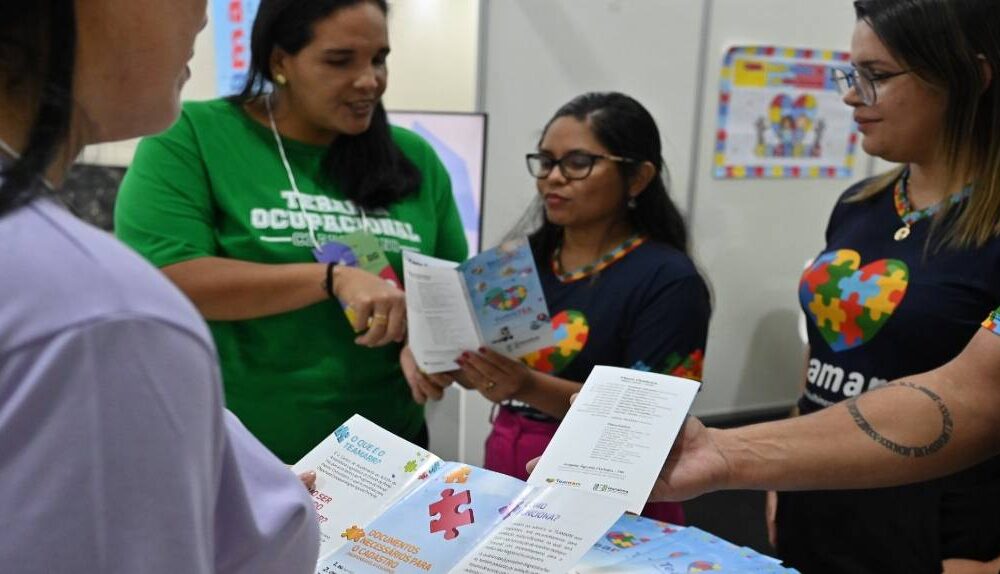 citearr-ii-teamarr-leva-inclusao-e-acolhimento-a-congresso-sobre-autismo-na-ufrr-|-ale-rr-|-assembleia-legislativa-de-roraima