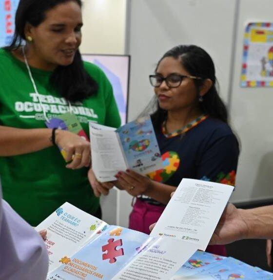 citearr-ii-teamarr-leva-inclusao-e-acolhimento-a-congresso-sobre-autismo-na-ufrr-|-ale-rr-|-assembleia-legislativa-de-roraima