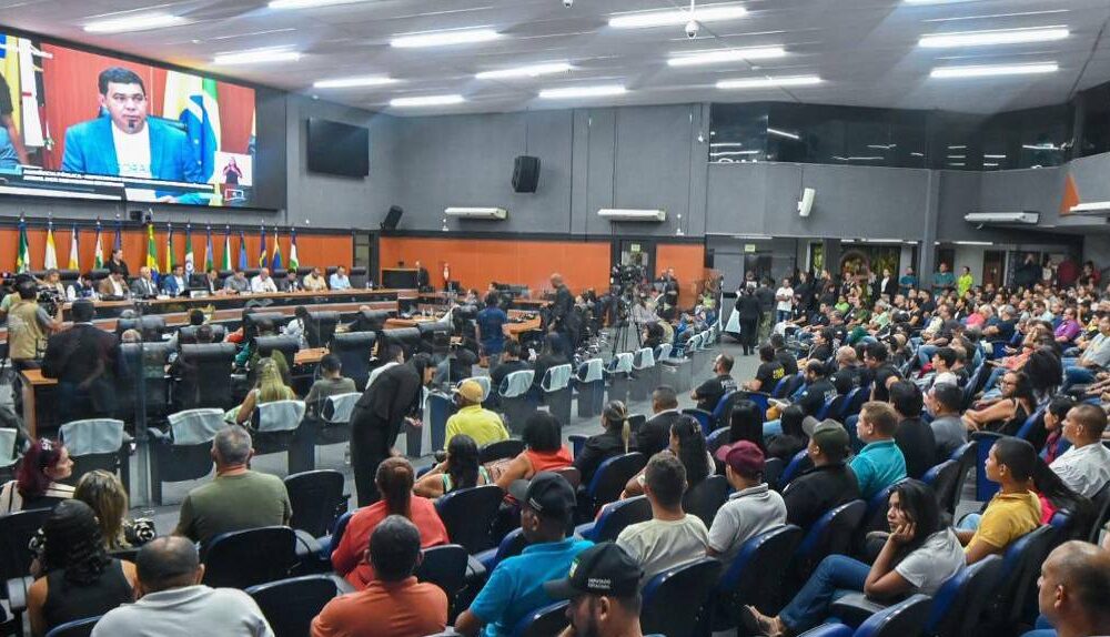 reposicao-salarial-em-debate-ale-rr-propoe-reajuste-de-8,7%-a-servidores-do-executivo-estadual-|-ale-rr-|-assembleia-legislativa-de-roraima