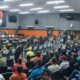 reposicao-salarial-em-debate-ale-rr-propoe-reajuste-de-8,7%-a-servidores-do-executivo-estadual-|-ale-rr-|-assembleia-legislativa-de-roraima