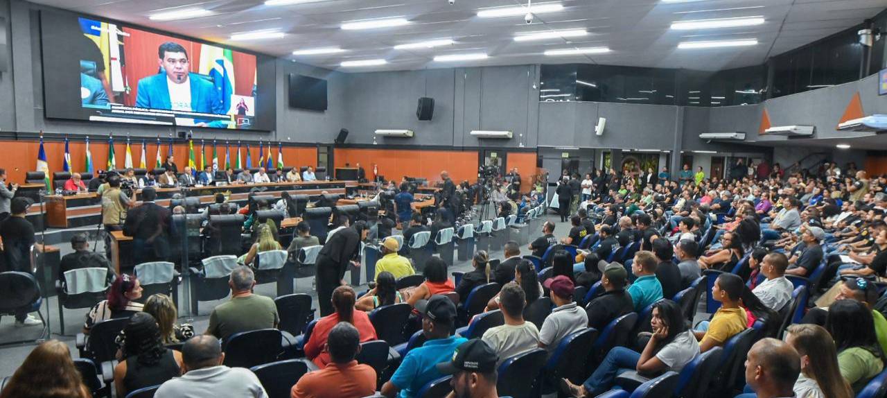 reposicao-salarial-em-debate-ale-rr-propoe-reajuste-de-8,7%-a-servidores-do-executivo-estadual-|-ale-rr-|-assembleia-legislativa-de-roraima