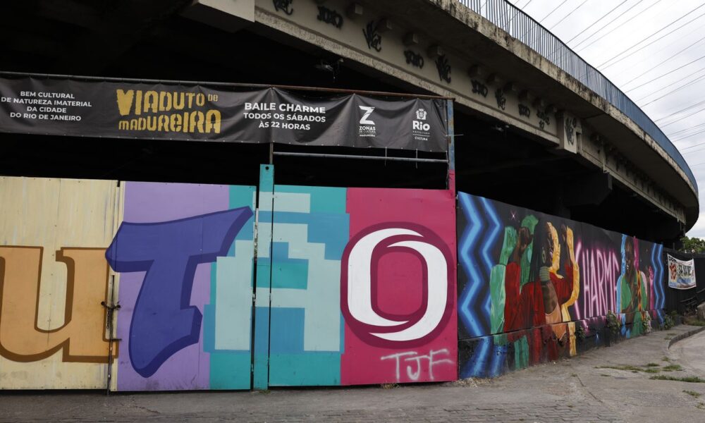 baile-charme-do-viaduto-de-madureira-comemora-35-anos