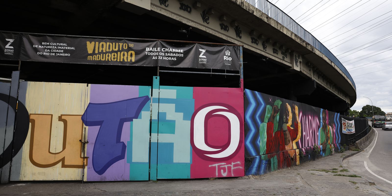 baile-charme-do-viaduto-de-madureira-comemora-35-anos