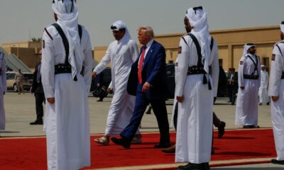 trump-reafirma-desejo-de-tomar-gaza;-hamas-diz-que-nao-esta-a-venda