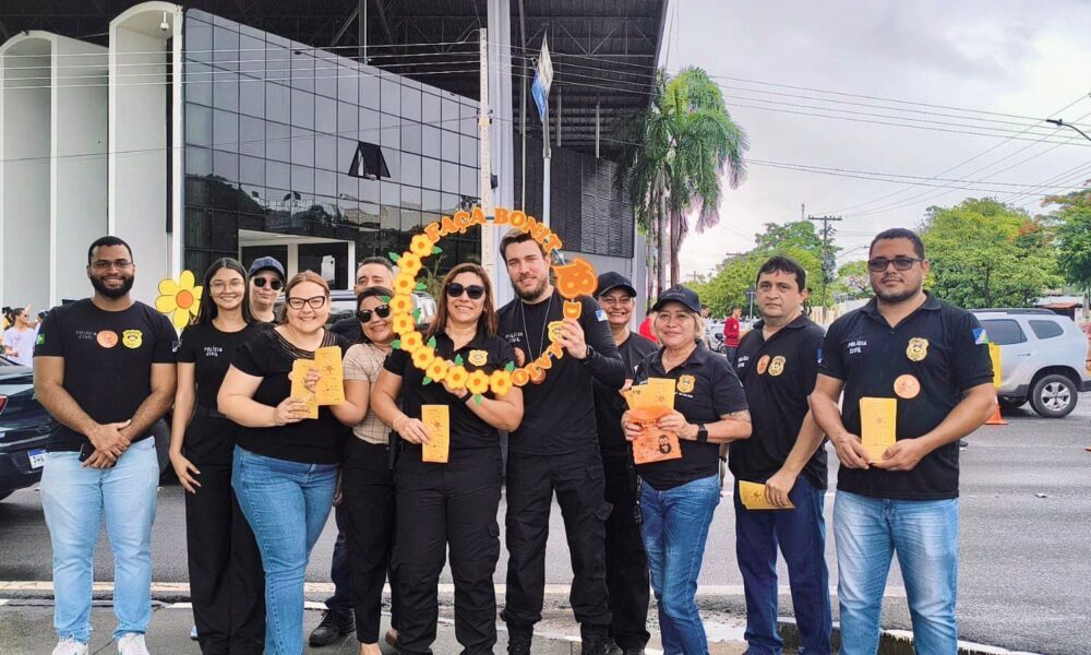 policia-civil-participa-de-blitz-educativa-durante-campanha-contra-crimes-de-exploracao-sexual-infantil-–-governo-de-roraima