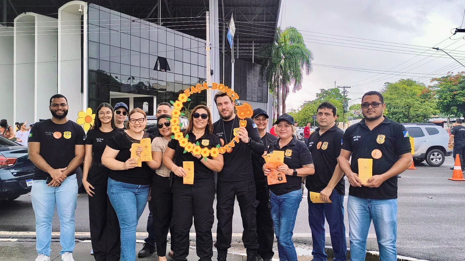 policia-civil-participa-de-blitz-educativa-durante-campanha-contra-crimes-de-exploracao-sexual-infantil-–-governo-de-roraima