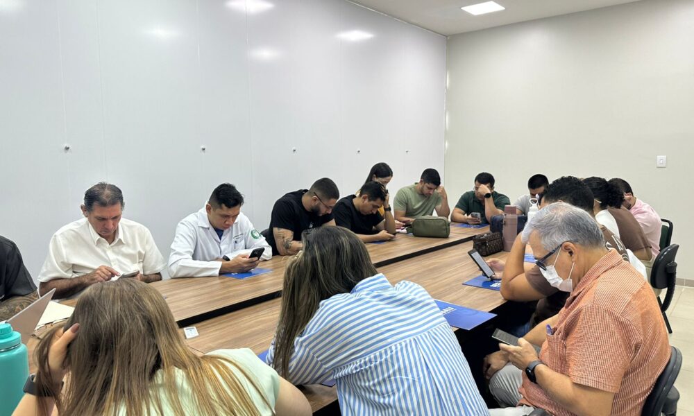 medicos-participam-de-treinamento-sobre-morte-encefalica-no-hgr-–-governo-de-roraima