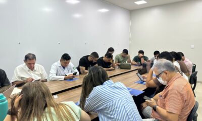 medicos-participam-de-treinamento-sobre-morte-encefalica-no-hgr-–-governo-de-roraima