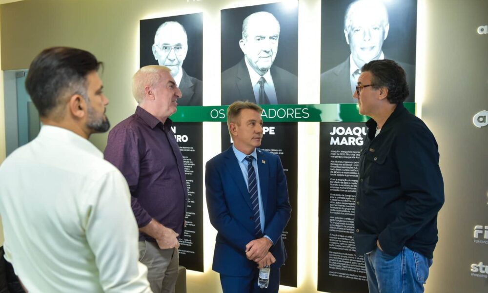 governador-antonio-denarium-faz-balanco-geral-da-gestao-em-entrevista-–-governo-de-roraima