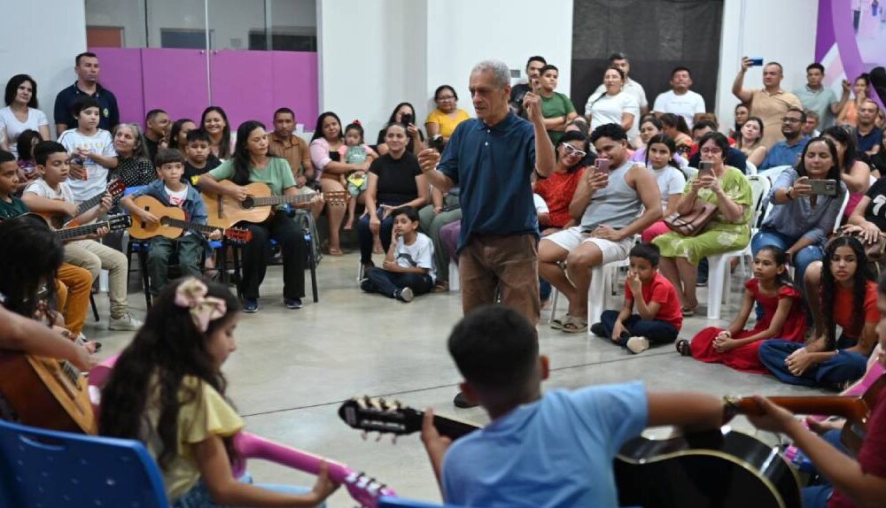 sarau-musical-ccjuv-promove-noite-de-apresentacoes-artisticas-de-alunos-para-familiares-|-ale-rr-|-assembleia-legislativa-de-roraima