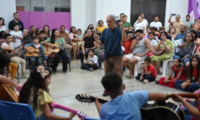 sarau-musical-ccjuv-promove-noite-de-apresentacoes-artisticas-de-alunos-para-familiares-|-ale-rr-|-assembleia-legislativa-de-roraima