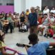 sarau-musical-ccjuv-promove-noite-de-apresentacoes-artisticas-de-alunos-para-familiares-|-ale-rr-|-assembleia-legislativa-de-roraima