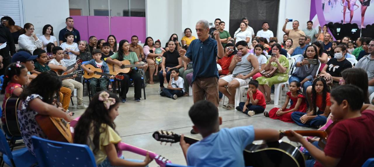 sarau-musical-ccjuv-promove-noite-de-apresentacoes-artisticas-de-alunos-para-familiares-|-ale-rr-|-assembleia-legislativa-de-roraima