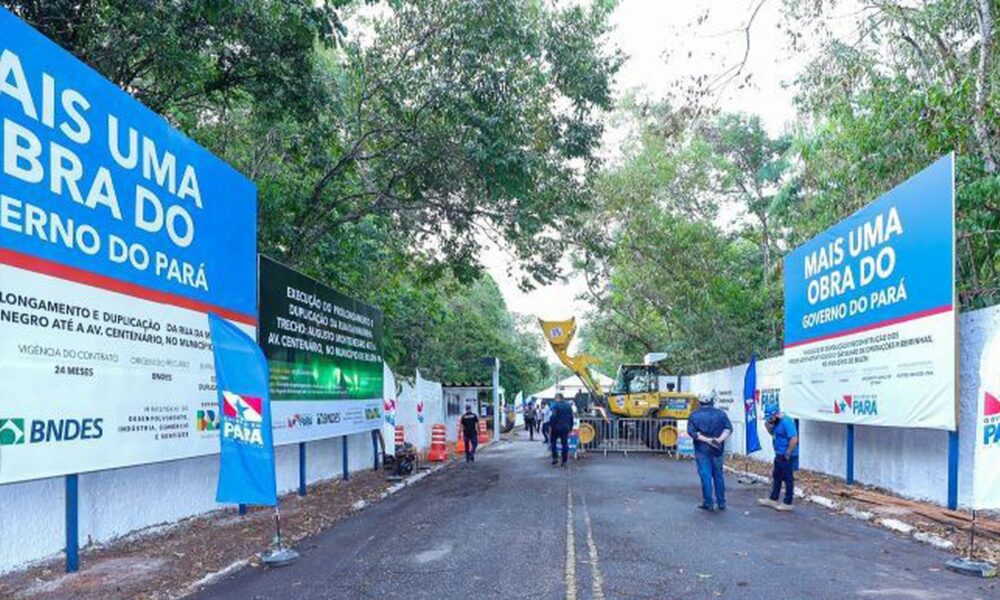 bndes-aprova-financiamento-para-ampliacao-da-rua-da-marinha,-em-belem