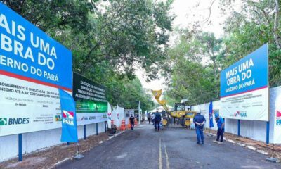 bndes-aprova-financiamento-para-ampliacao-da-rua-da-marinha,-em-belem