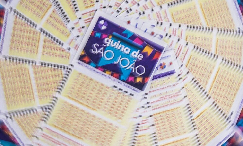 apostas-na-quina-de-sao-joao-comecam-na-segunda-feira