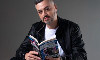 pesquisadores-acusam-israel-de-“genocidio-digital”-na-palestina