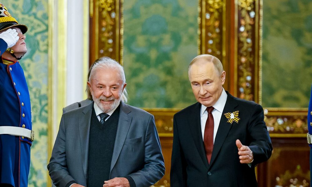 lula-estimula-putin-a-se-reunir-com-zelensky-pela-paz